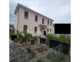 Appartamento in vendita a Ceregnano