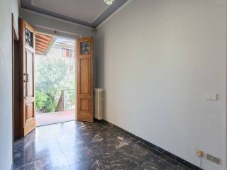Ingresso