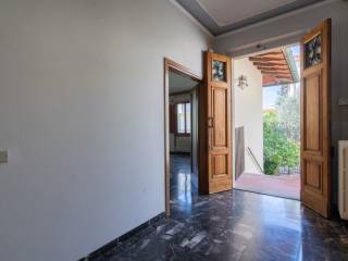 Ingresso