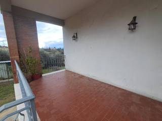 Terrazzo