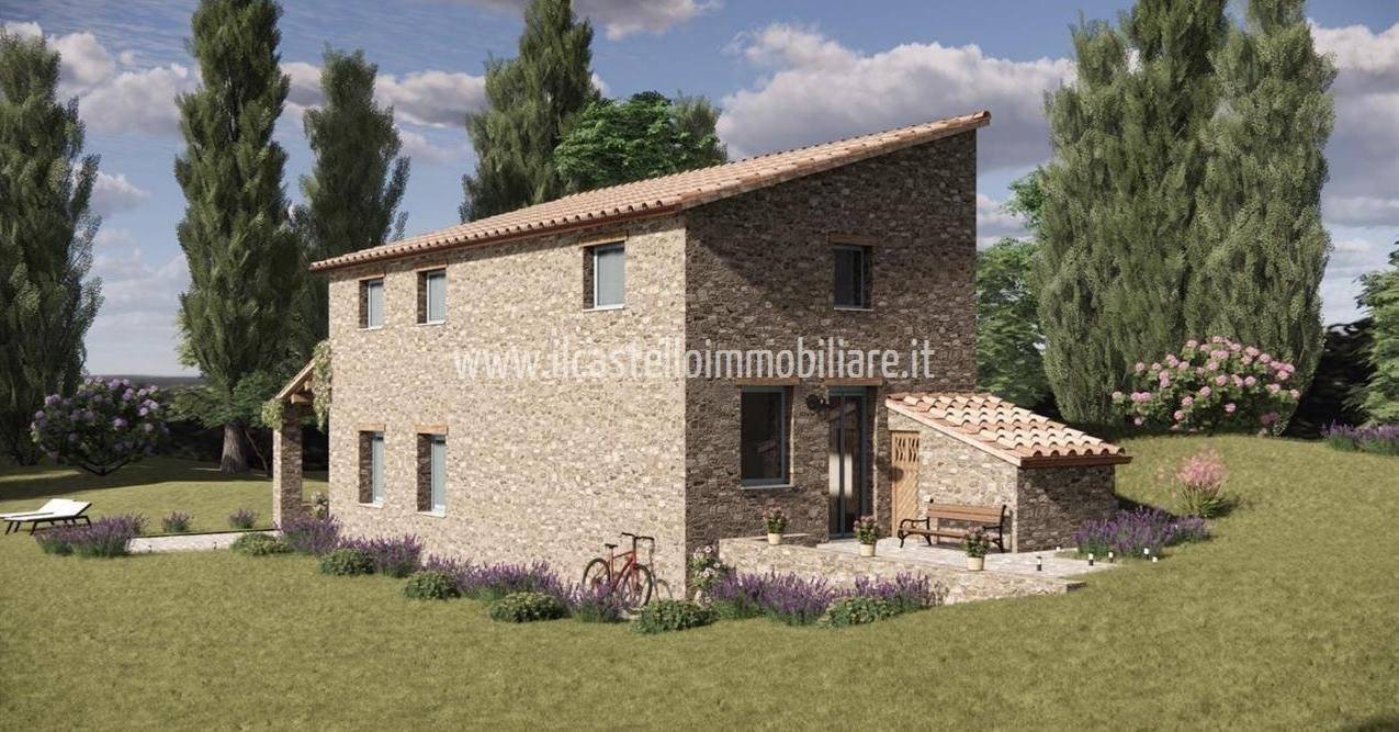 Rustico - Casale - foto 2