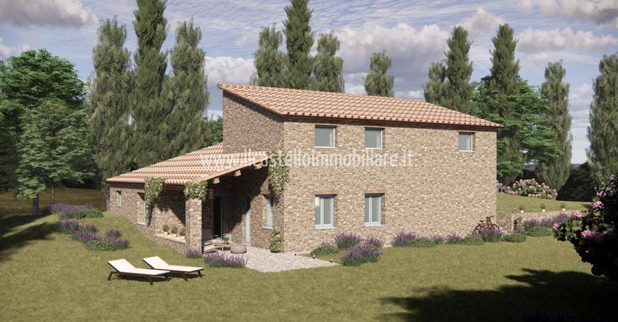 Rustico - Casale - foto 3