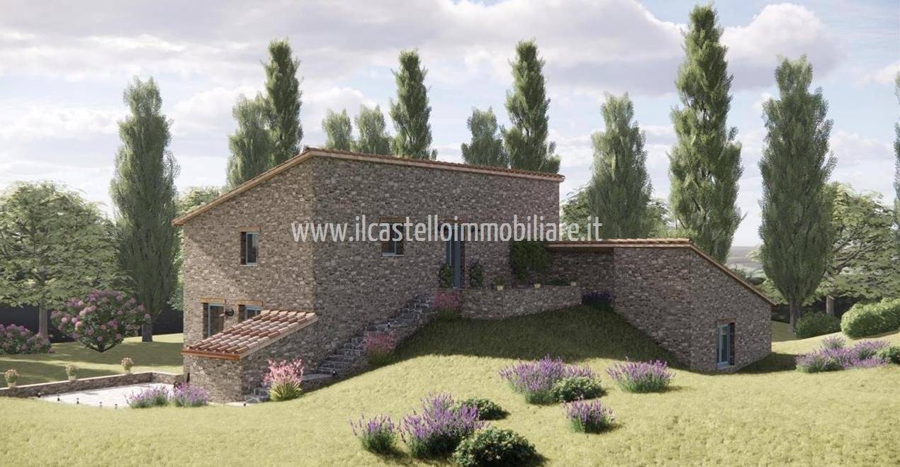 Rustico - Casale - foto 5