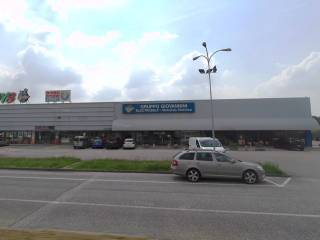 Zona