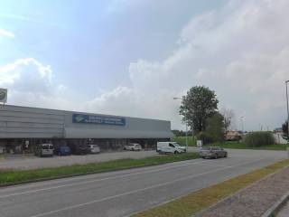 Zona