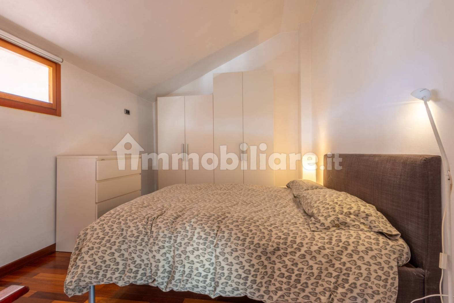 Attico - Mansarda - foto 5