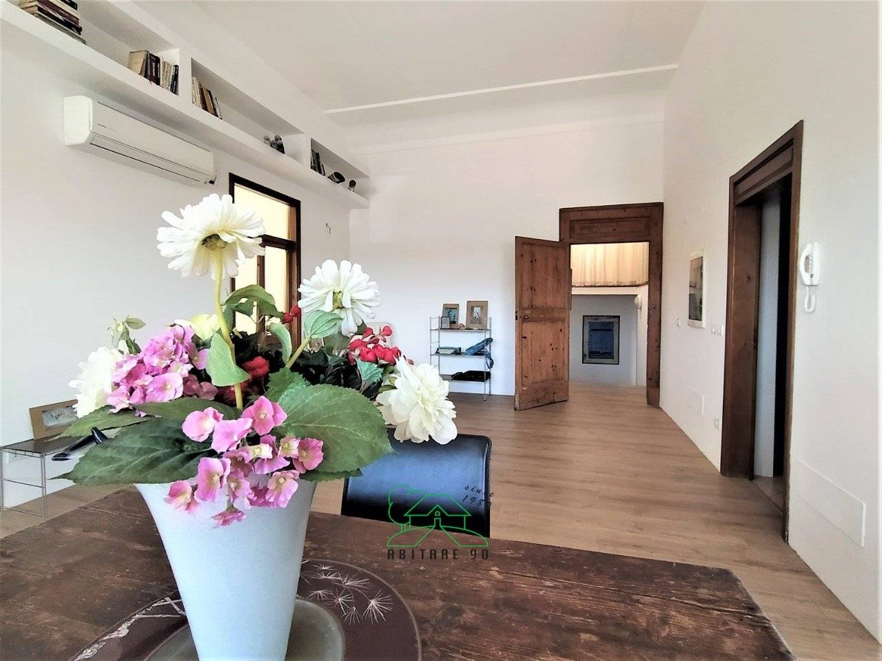 Loft in vendita a Fano