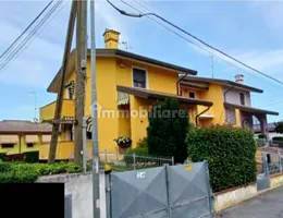 Appartamento in vendita a Ariano nel Polesine