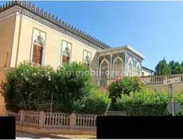 Appartamento in vendita a Badia Polesine