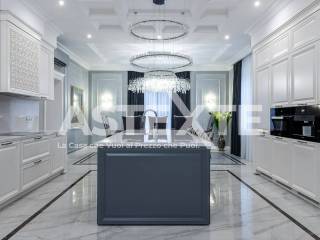 Apartment at auction via Zia Lisa, , 15, Catania