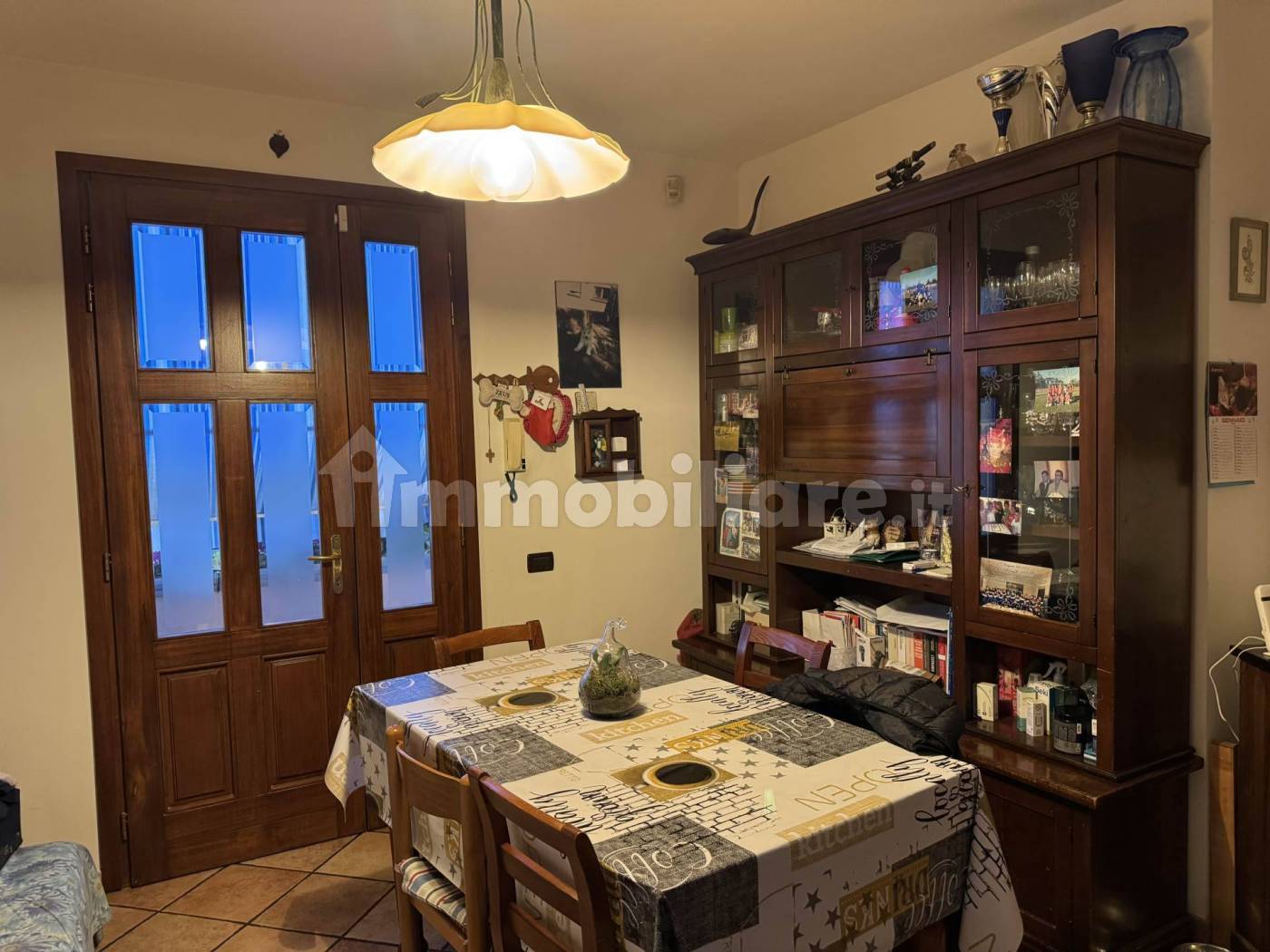 Casa indipendente in vendita a Bibbona