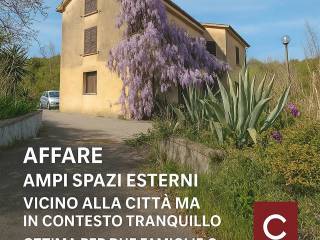 Altro