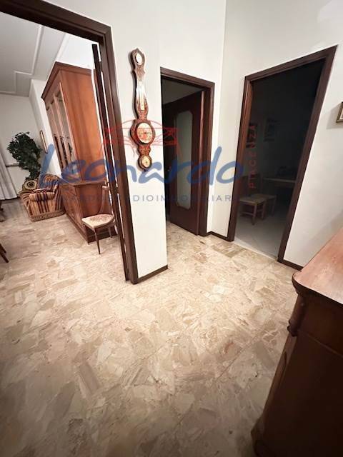 Appartamento in vendita a Piacenza