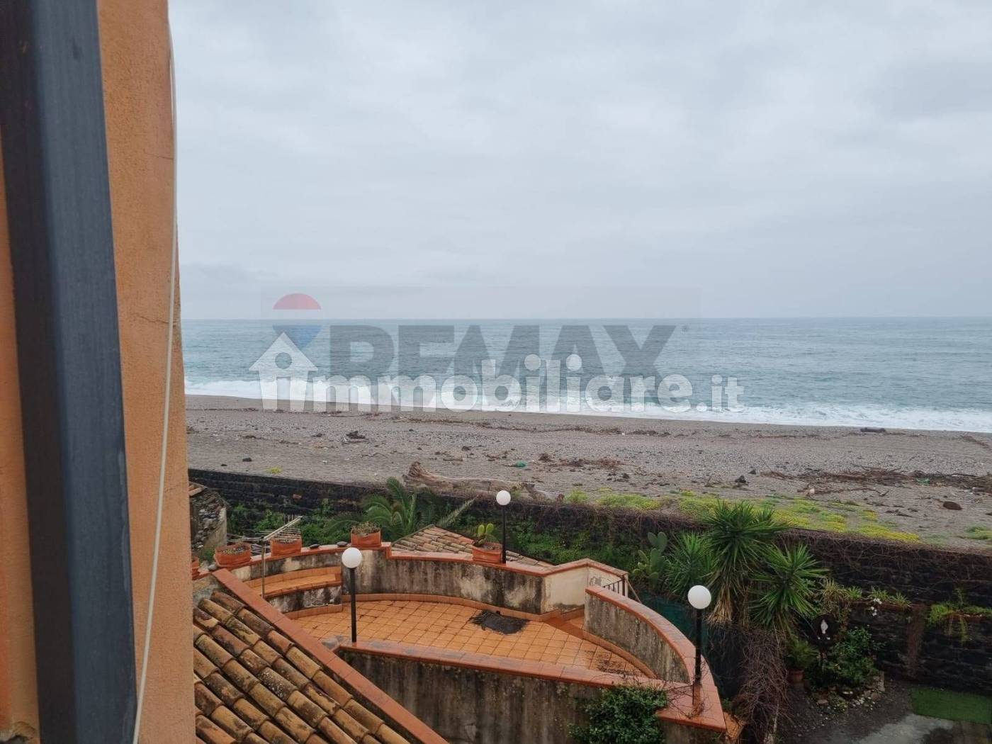 Appartamento in vendita a Mascali