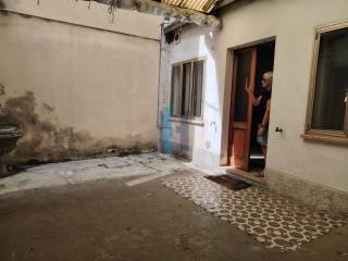 Cortile interno