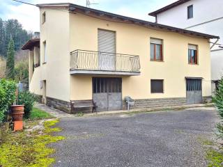 Facciata