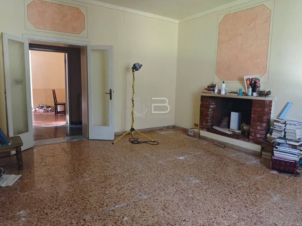 Salone