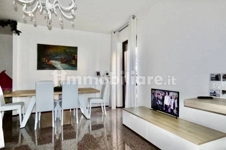 Appartamento in vendita a Acqui Terme