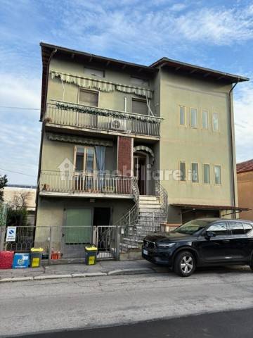 Appartamento in vendita a Campi Bisenzio