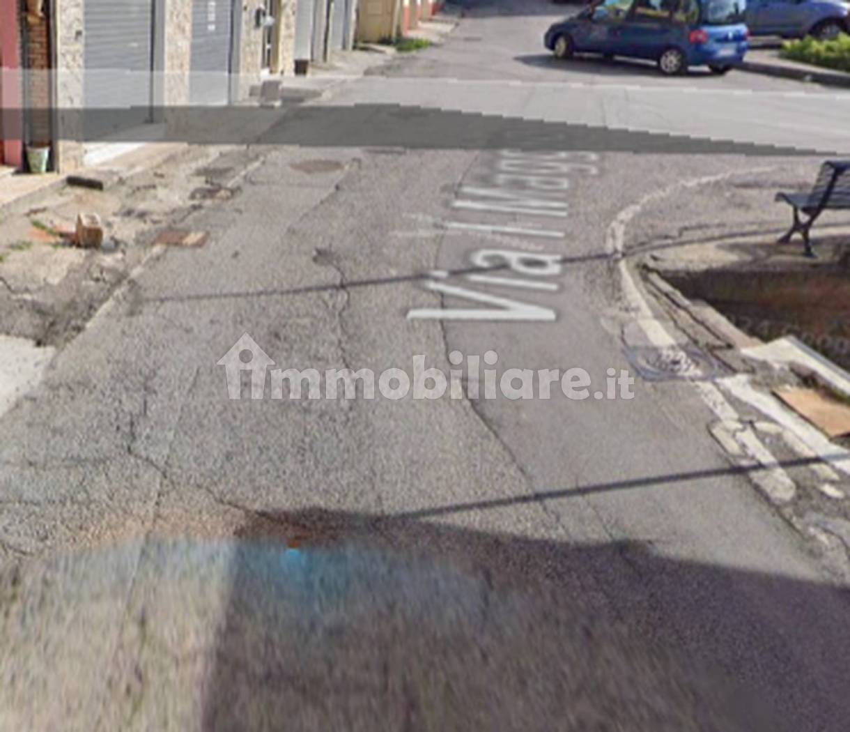 Appartamento in vendita a Picerno