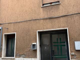 Facciata