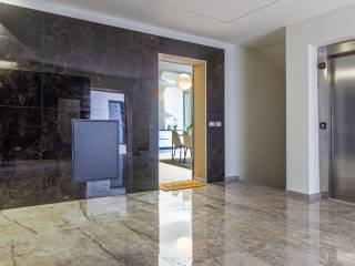 Interno palazzo