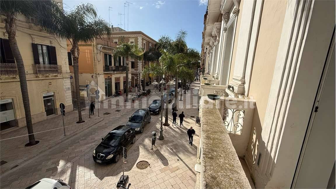 Palazzo - Edificio - foto 4