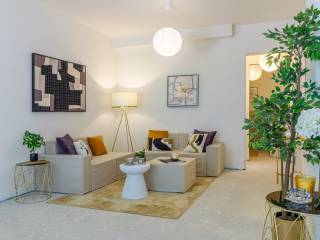 Salone