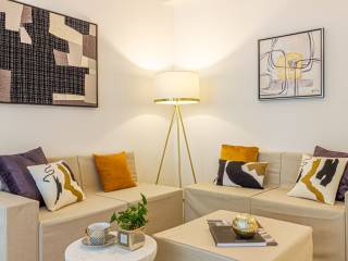 Salone