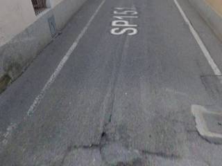 Zona