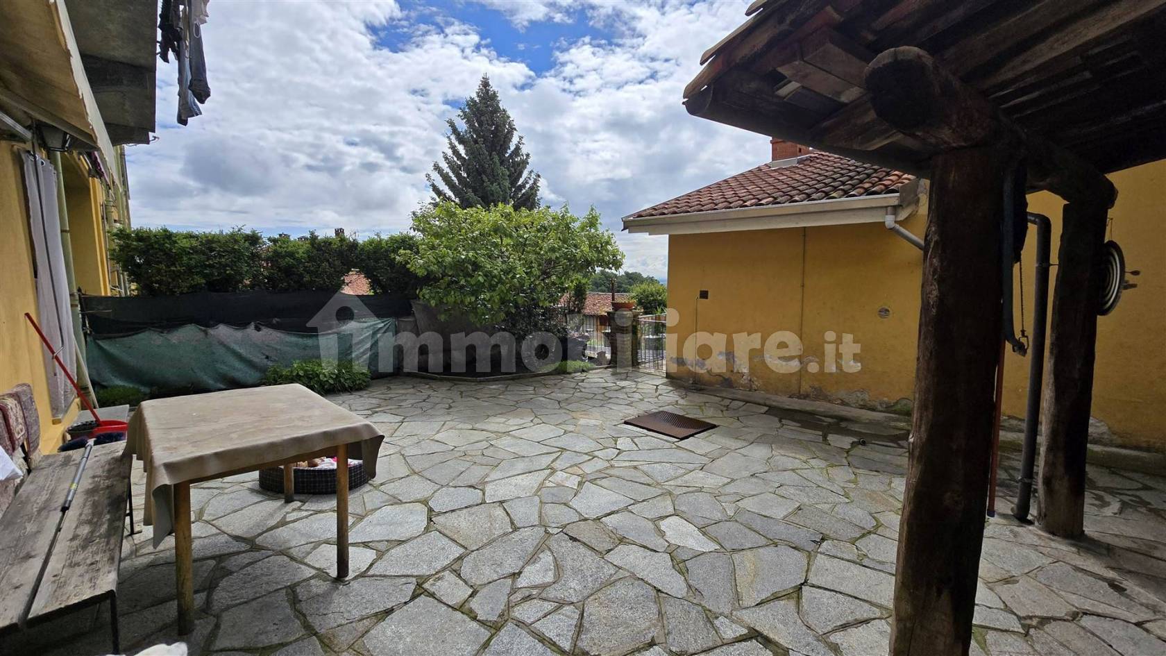 Casa indipendente - foto 4