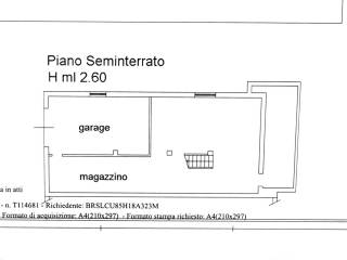 Planimetria