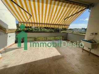 Terrazzo