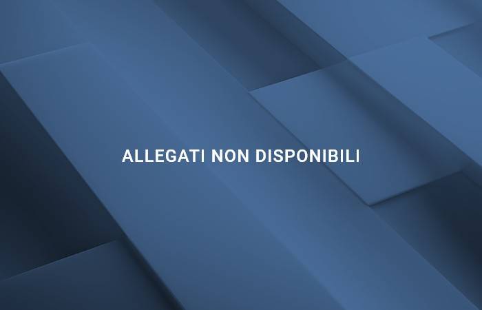 Appartamento in vendita a Olbia