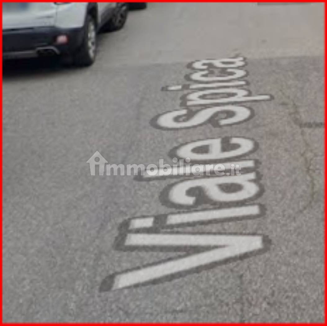 Appartamento in vendita a Rimini