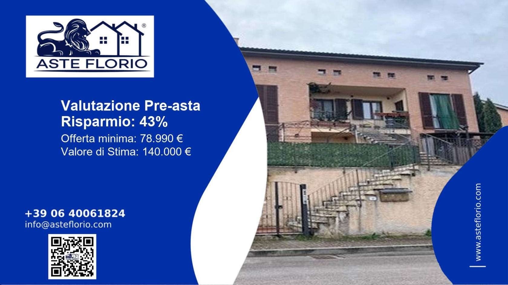 Appartamento in vendita a Monteroni d'Arbia