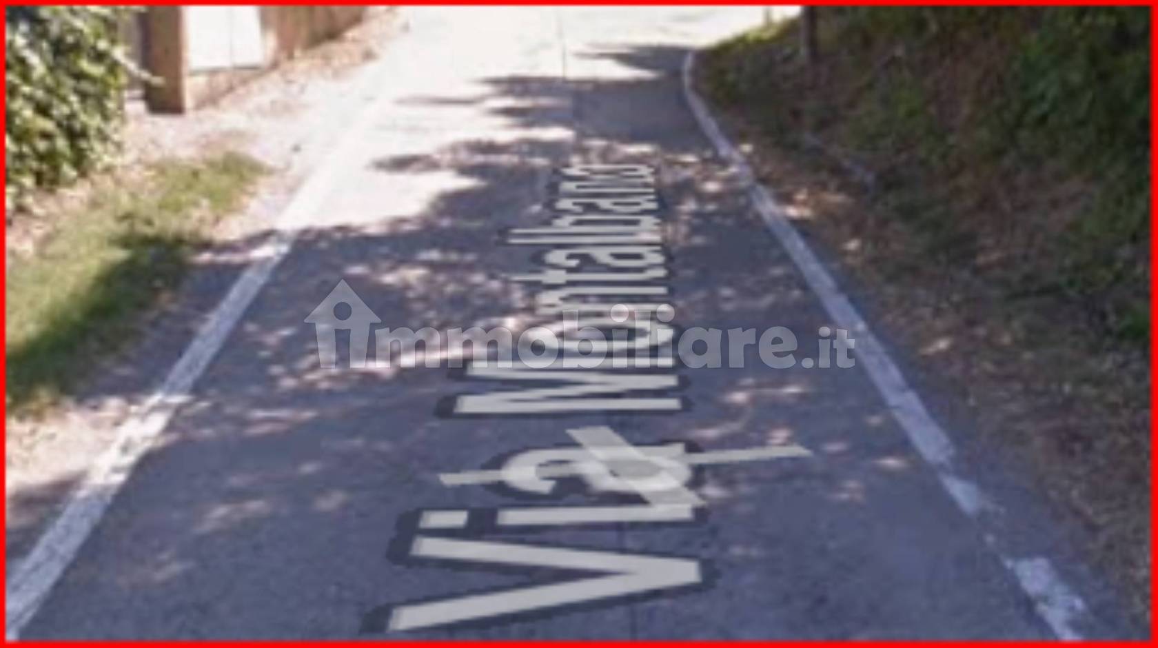 Appartamento in vendita a Rimini