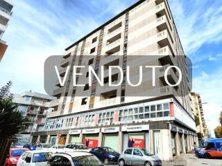 2-room flat via Toma, 34, Carrassi, Bari