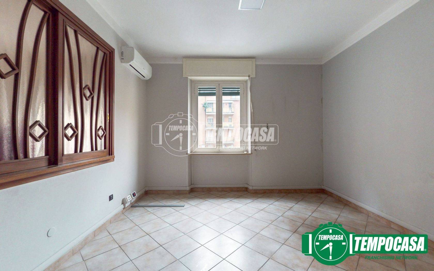 Appartamento in vendita a Acqui Terme