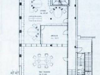 Planimetria