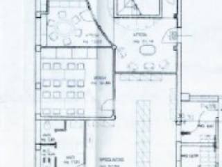 Planimetria