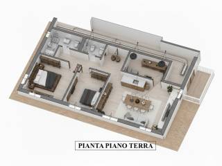 Planimetria