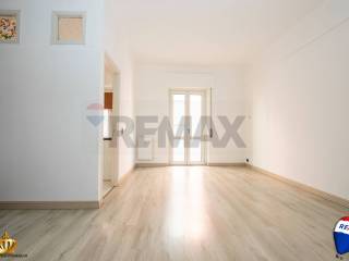 3-room flat via Angelo Carrara 212, Quarto, Genoa
