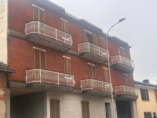 Facciata