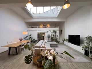 Salone