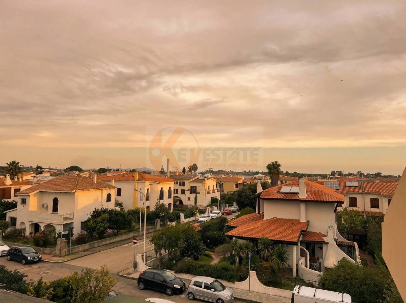 Appartamento in vendita a Sassari