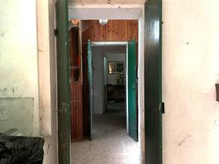 Corridoio