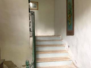 Scala