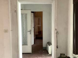 Disimpegno