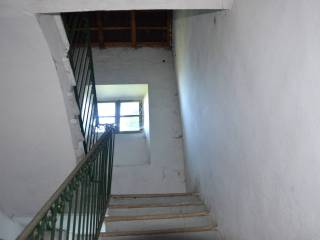 Scala